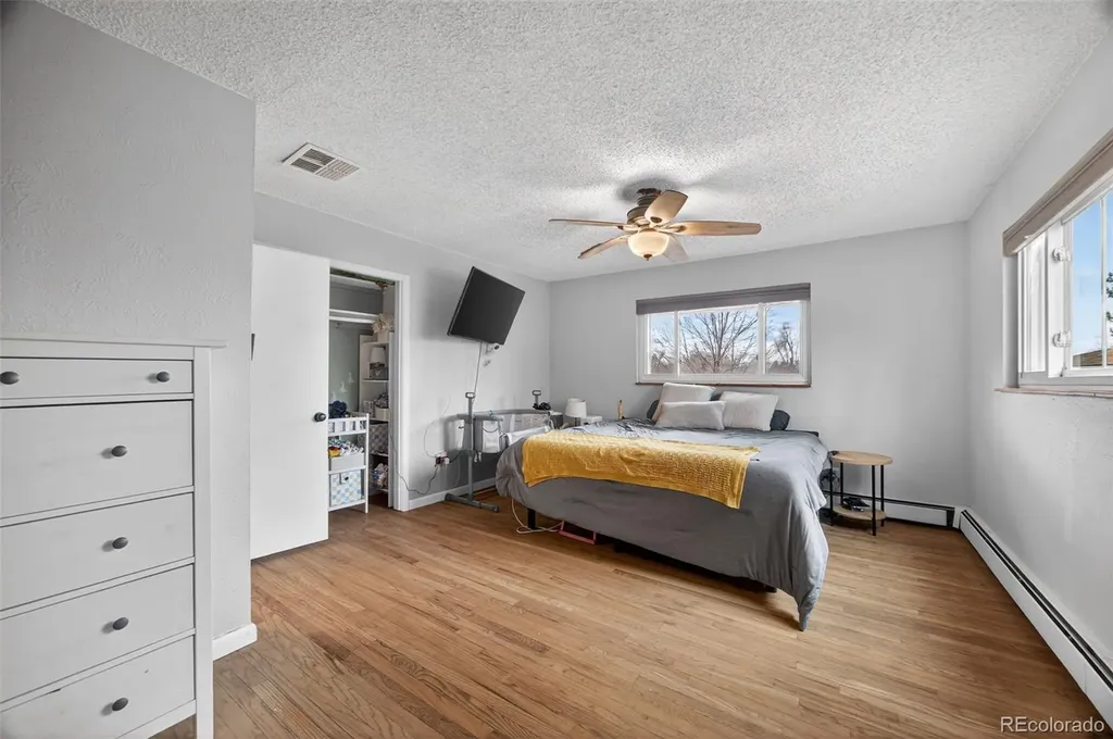3168 S Holly Street Denver CO 80222
