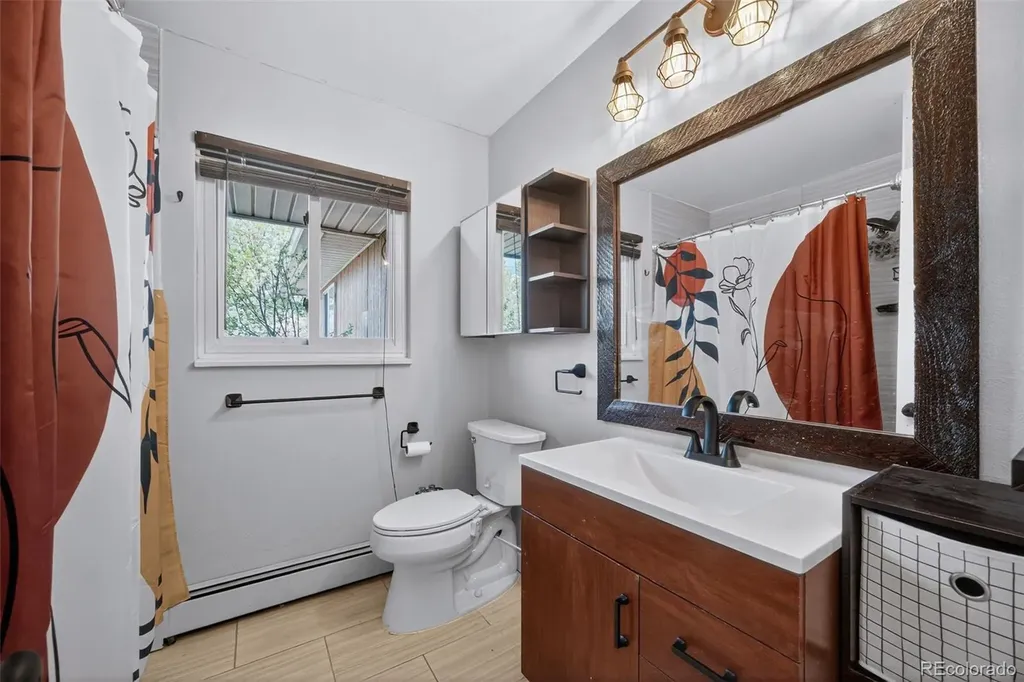 3168 S Holly Street Denver CO 80222