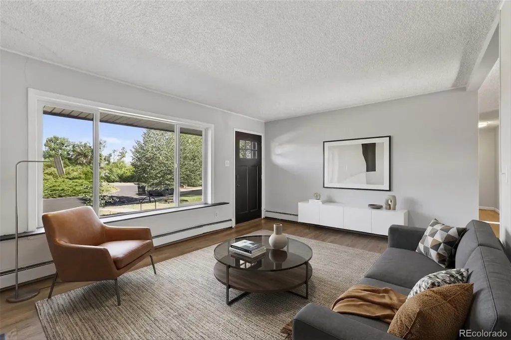 3168 S Holly Street Denver CO 80222