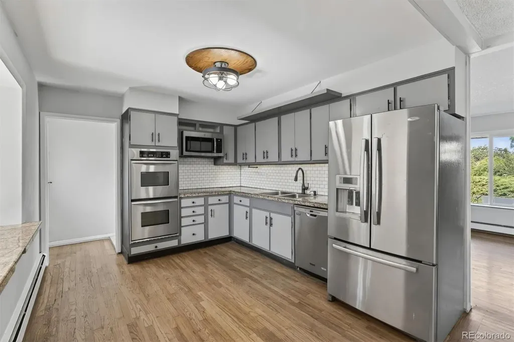 3168 S Holly Street Denver CO 80222