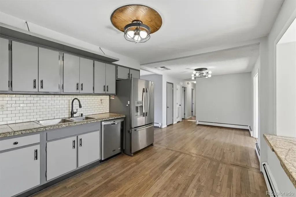 3168 S Holly Street Denver CO 80222