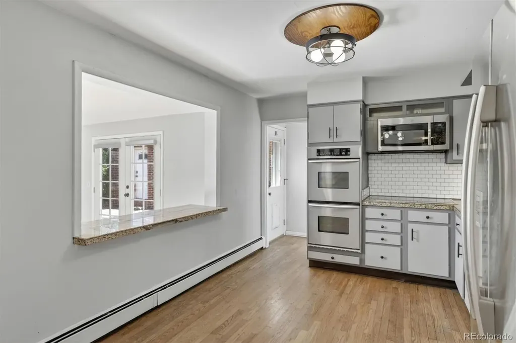 3168 S Holly Street Denver CO 80222