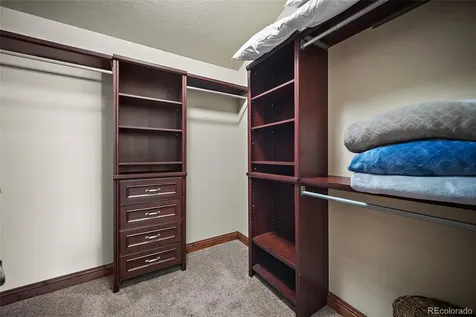 4225 Walker Vista Heights Colorado Springs CO 80908