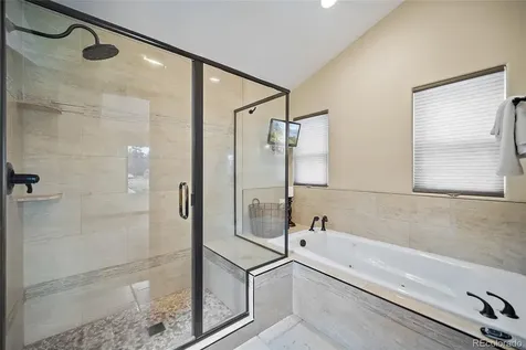 4225 Walker Vista Heights Colorado Springs CO 80908