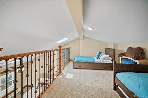 4225 Walker Vista Heights Colorado Springs CO 80908