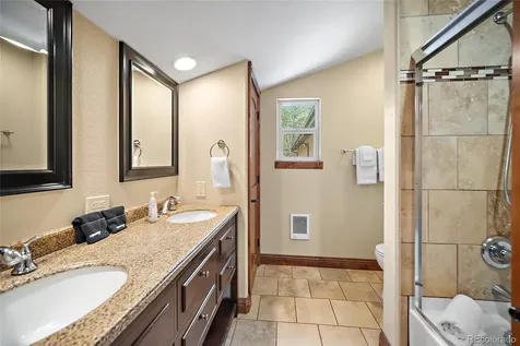4225 Walker Vista Heights Colorado Springs CO 80908