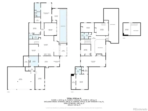 4225 Walker Vista Heights Colorado Springs CO 80908