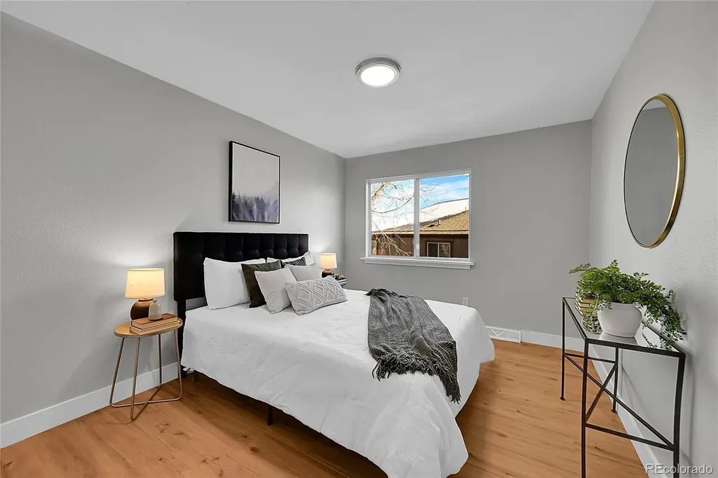 7700 W Glassgow Place Littleton CO 80128