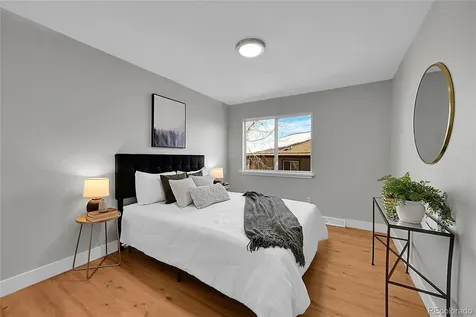 7700 W Glassgow Place Littleton CO 80128