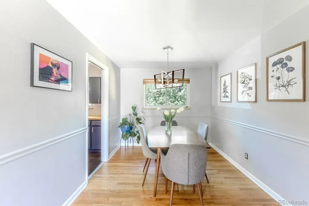 6067 Owens Street Arvada CO 80004