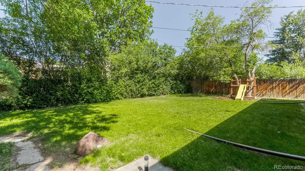 6067 Owens Street Arvada CO 80004