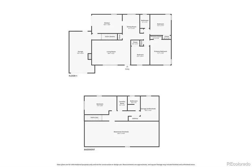 6067 Owens Street Arvada CO 80004