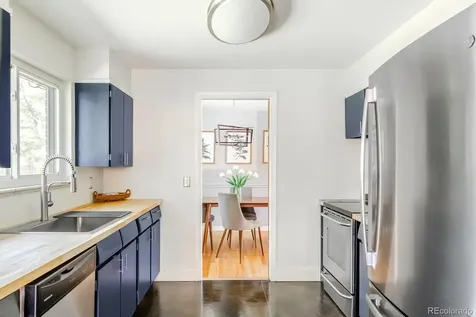 6067 Owens Street Arvada CO 80004
