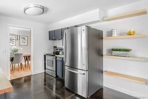6067 Owens Street Arvada CO 80004