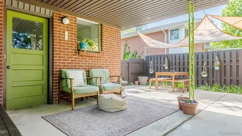 6067 Owens Street Arvada CO 80004