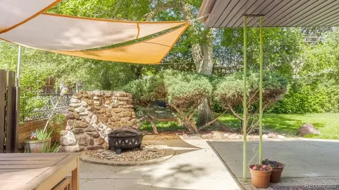 6067 Owens Street Arvada CO 80004