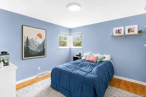 6067 Owens Street Arvada CO 80004