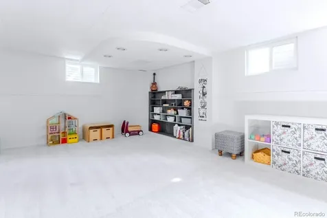 6067 Owens Street Arvada CO 80004