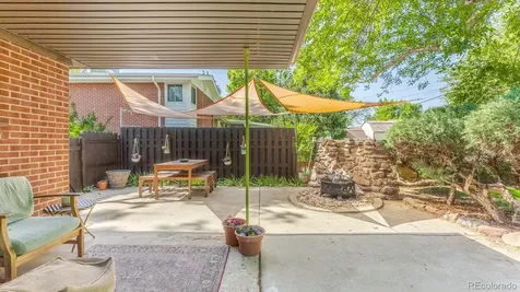 6067 Owens Street Arvada CO 80004