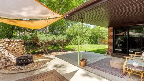 6067 Owens Street Arvada CO 80004
