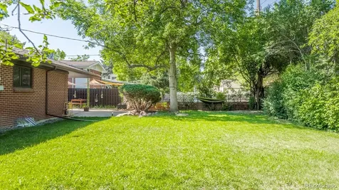 6067 Owens Street Arvada CO 80004