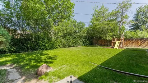 6067 Owens Street Arvada CO 80004