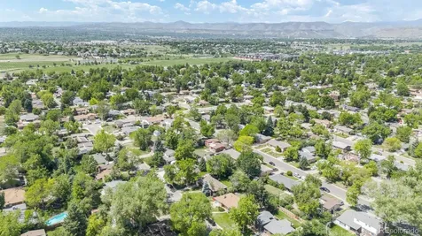 6067 Owens Street Arvada CO 80004