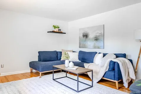 6067 Owens Street Arvada CO 80004