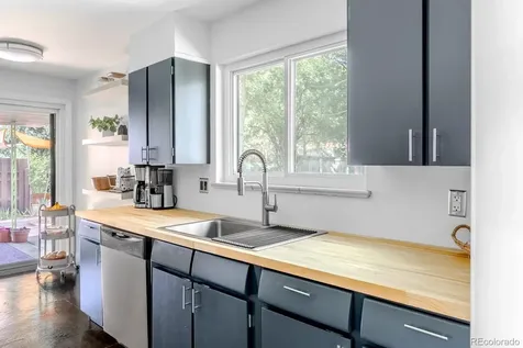 6067 Owens Street Arvada CO 80004