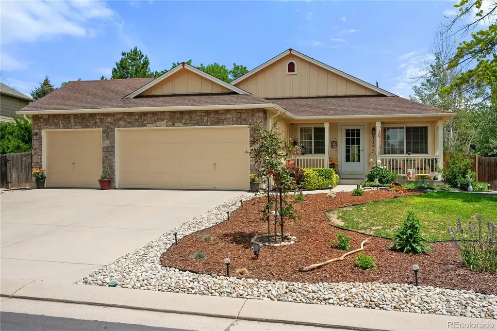 103 Red Oak Court Erie CO 80516