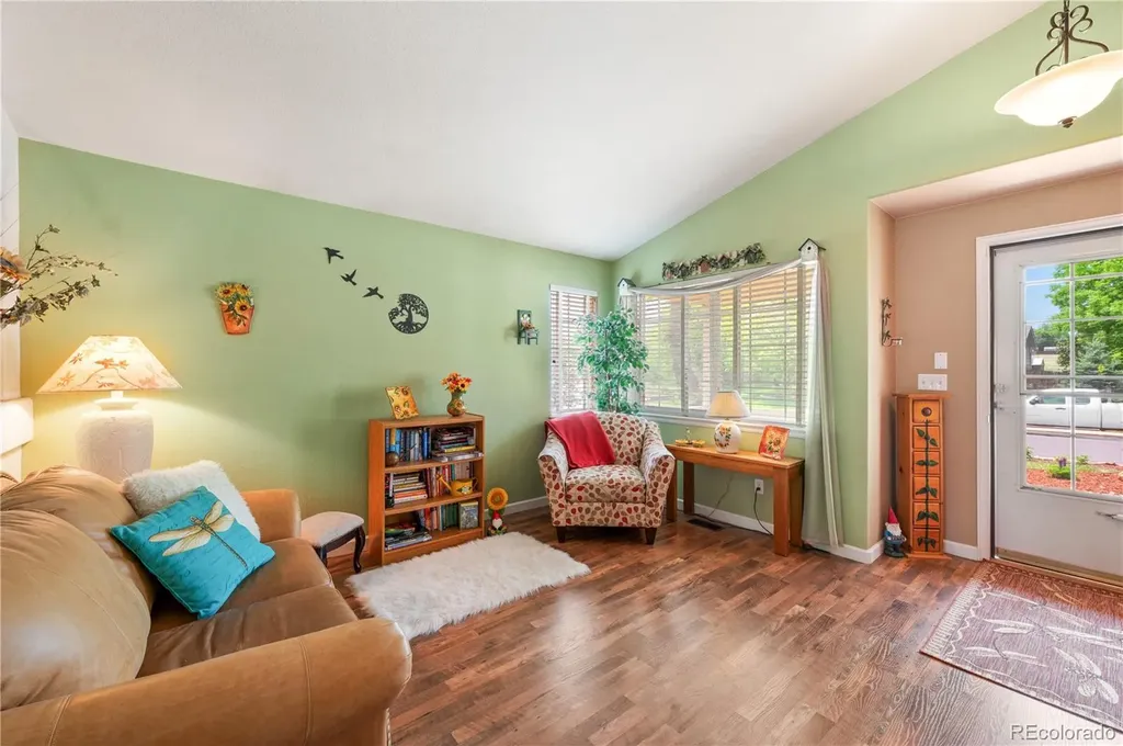 103 Red Oak Court Erie CO 80516