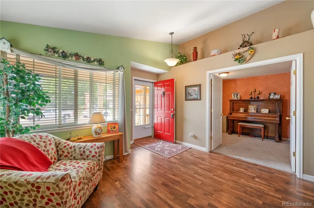 103 Red Oak Court Erie CO 80516