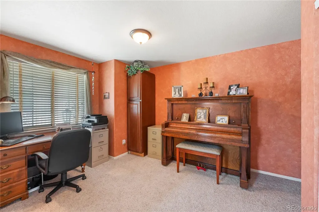 103 Red Oak Court Erie CO 80516