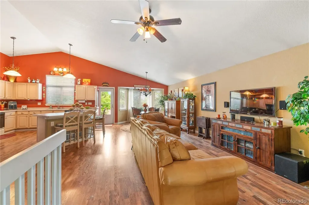103 Red Oak Court Erie CO 80516