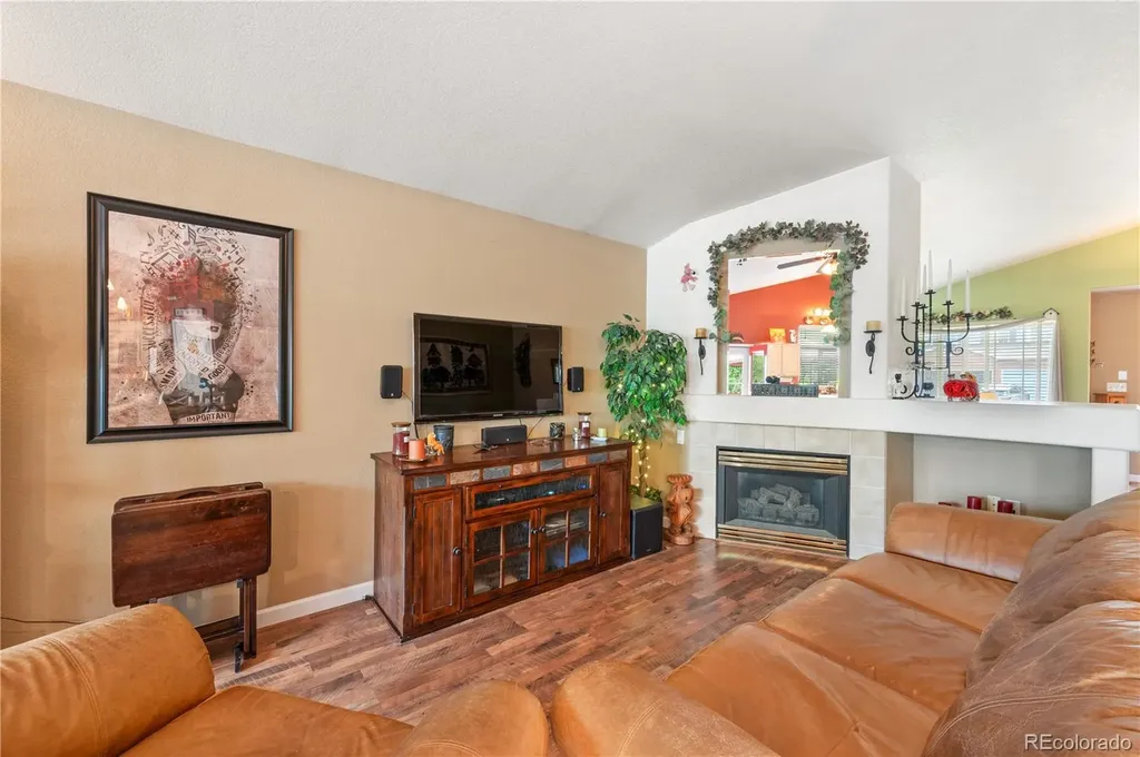 103 Red Oak Court Erie CO 80516