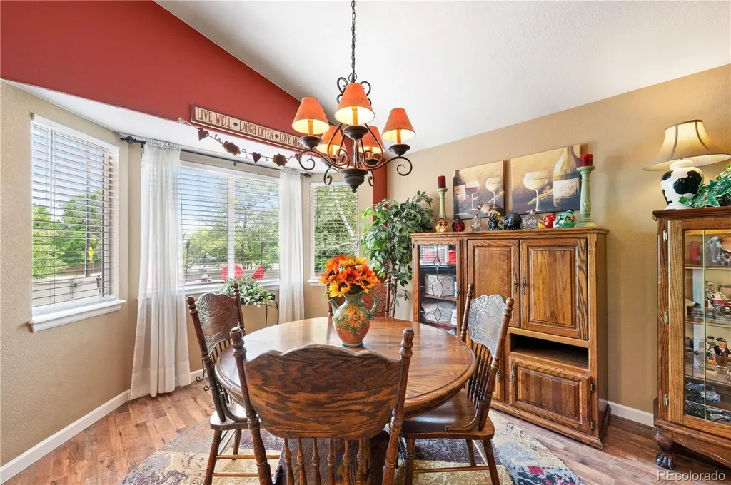 103 Red Oak Court Erie CO 80516
