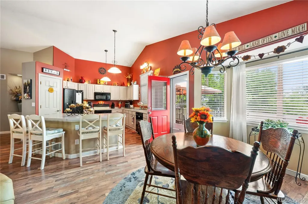 103 Red Oak Court Erie CO 80516