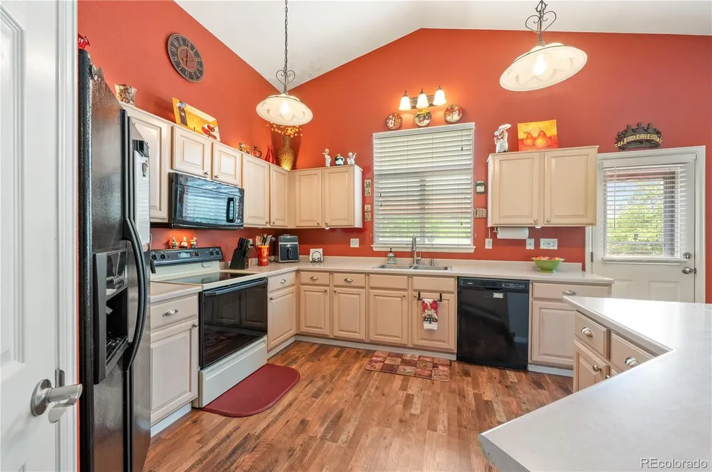 103 Red Oak Court Erie CO 80516