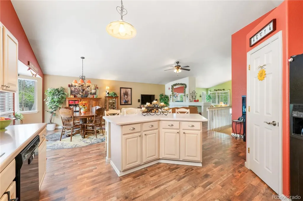 103 Red Oak Court Erie CO 80516