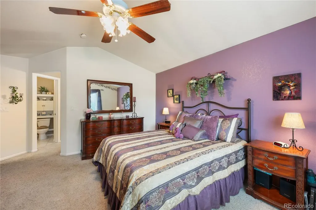 103 Red Oak Court Erie CO 80516