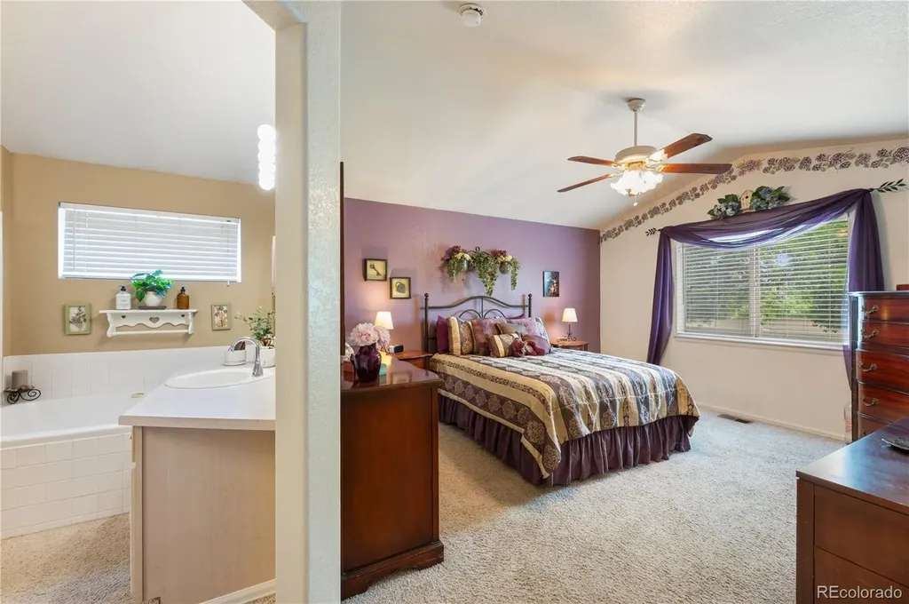 103 Red Oak Court Erie CO 80516