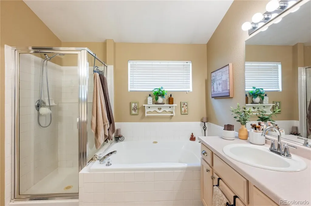103 Red Oak Court Erie CO 80516