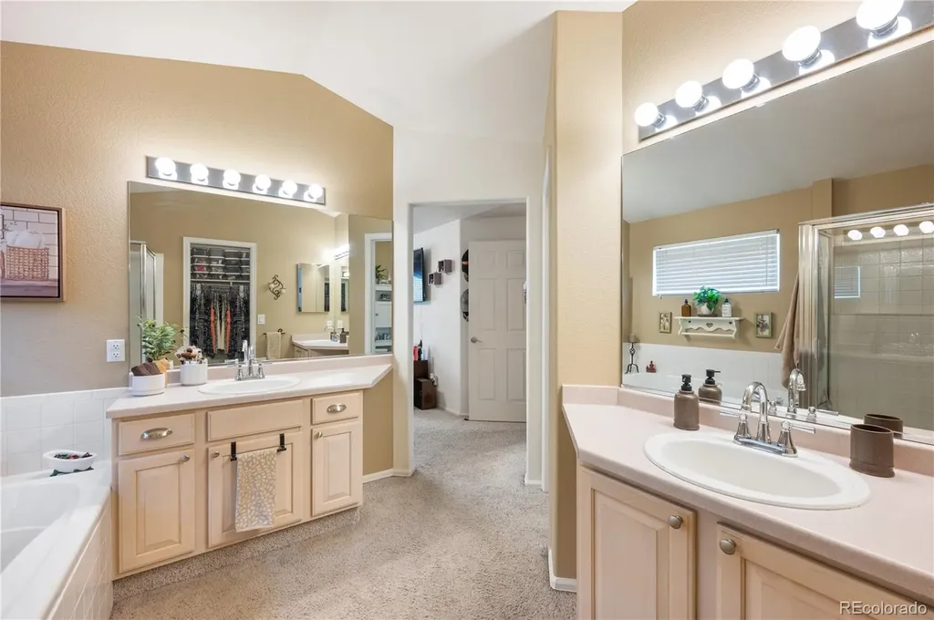 103 Red Oak Court Erie CO 80516