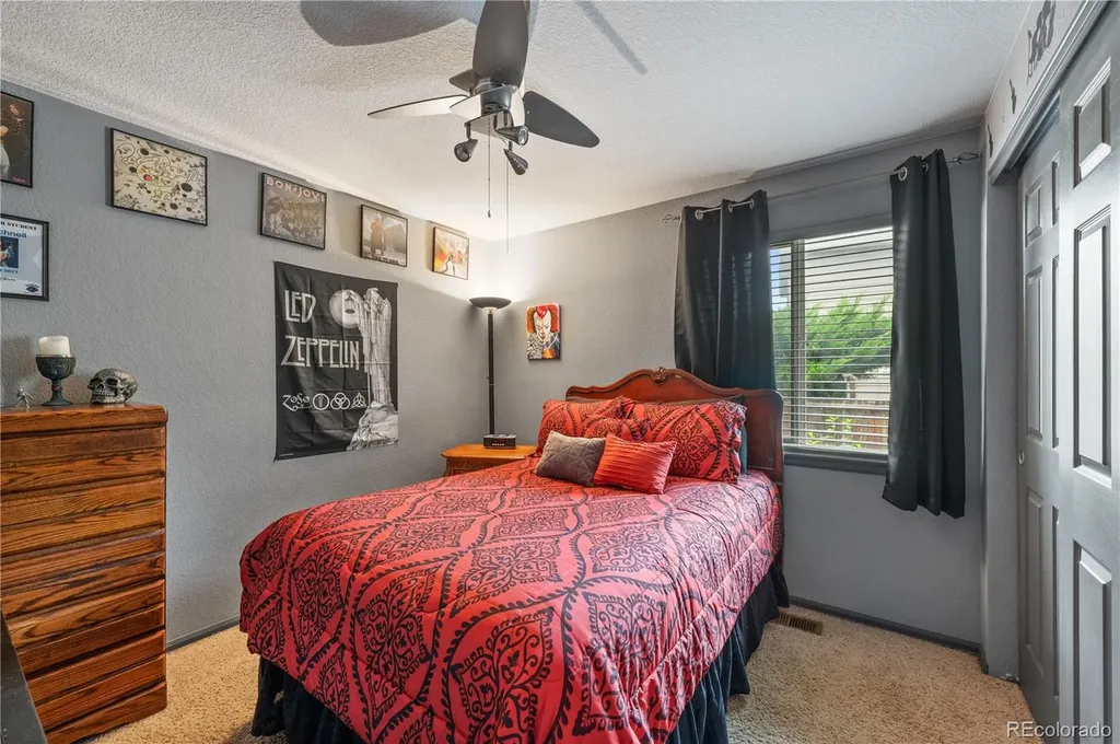 103 Red Oak Court Erie CO 80516