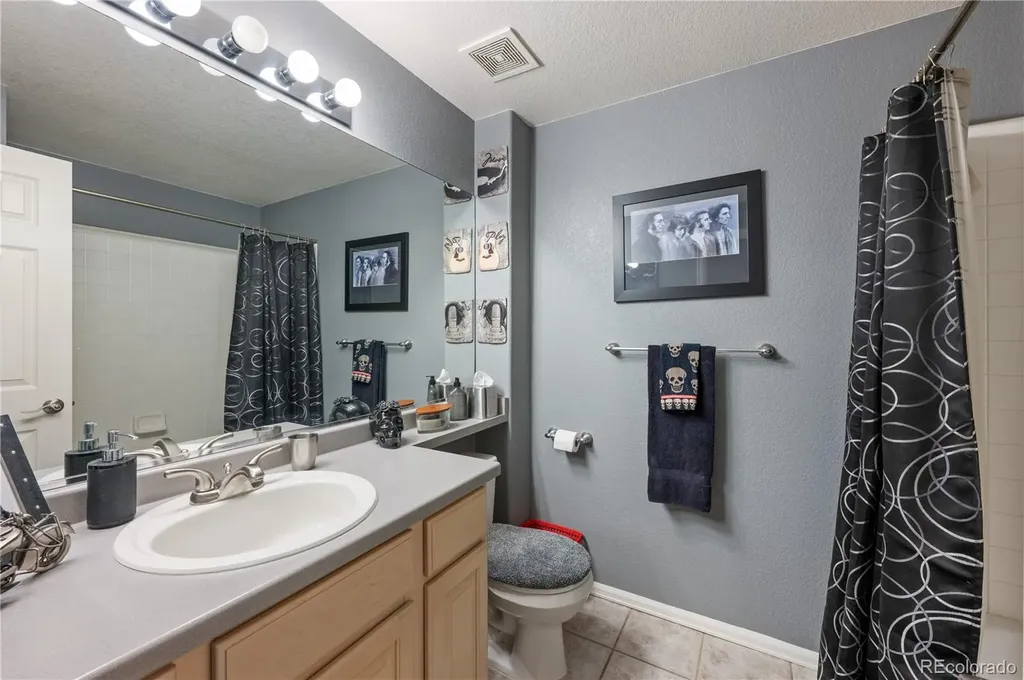 103 Red Oak Court Erie CO 80516