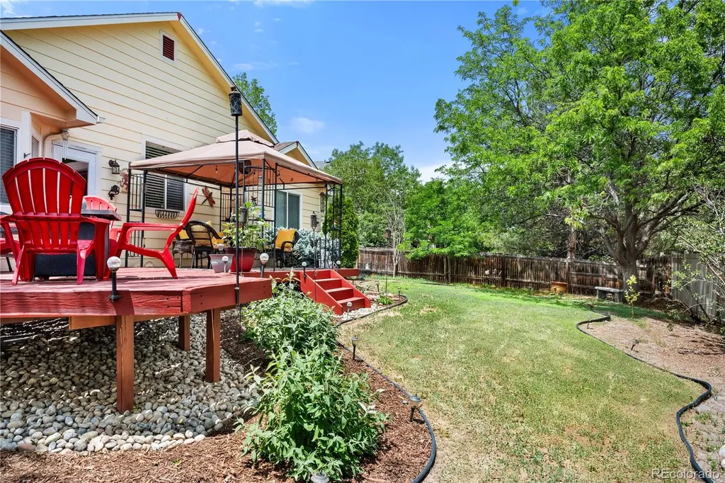 103 Red Oak Court Erie CO 80516