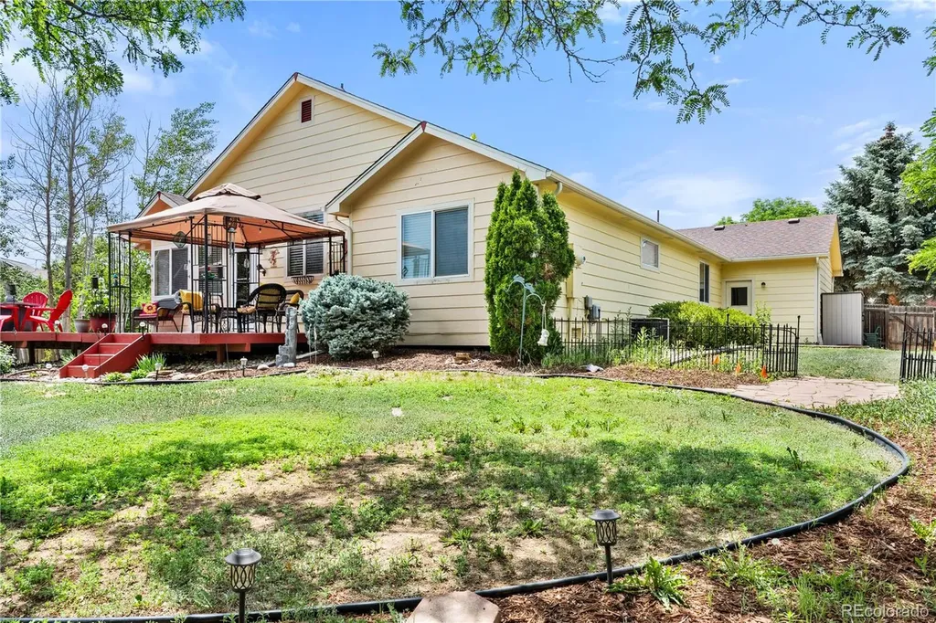 103 Red Oak Court Erie CO 80516