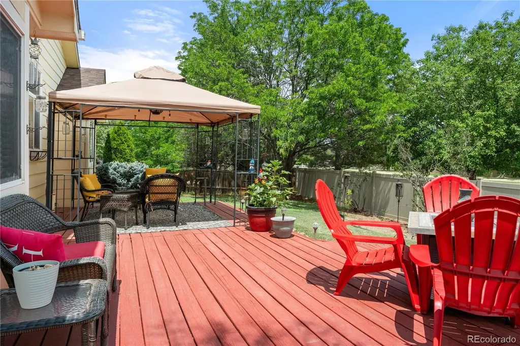 103 Red Oak Court Erie CO 80516