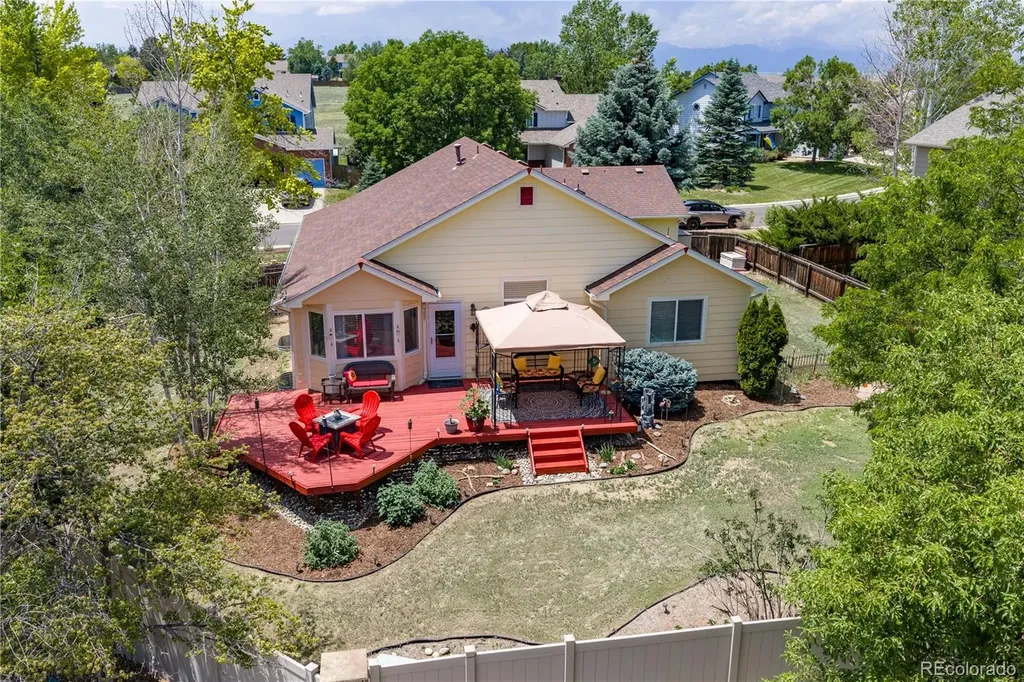 103 Red Oak Court Erie CO 80516