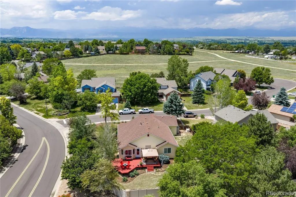103 Red Oak Court Erie CO 80516